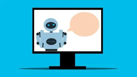 Latest Practice Exams to test your knowledge and Pass your real SPLK-3002 Service Intelligence Certified Admin Exam