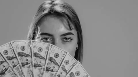 Budgeting & Financial Literacy for teens and kids