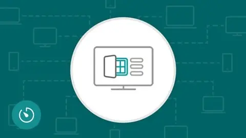 SharePoint Spotlight Series!