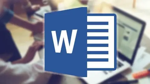 Learn how to use the most advanced tools in Word!