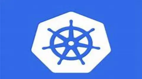 Scenarion based qs on Kubernetes Production environment