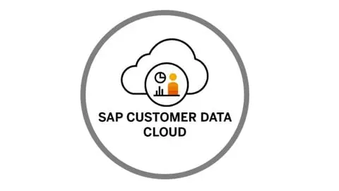 C_C4H620_03 - SAP Certified Development Associate - SAP Customer Data Cloud (Gigya)