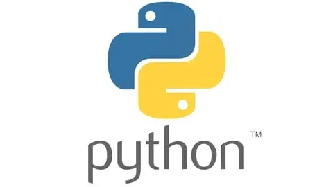 Beginner friendly introduction to the basics of Python Programming