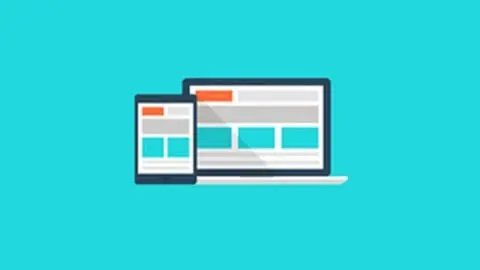 Learn Coding Tricks of IntelliJ IDEA and thus increase productivity